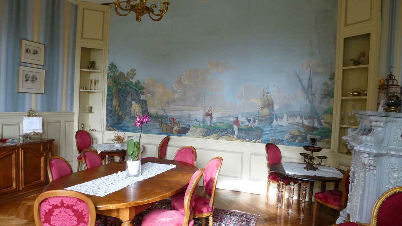 Photo of Others in Troo