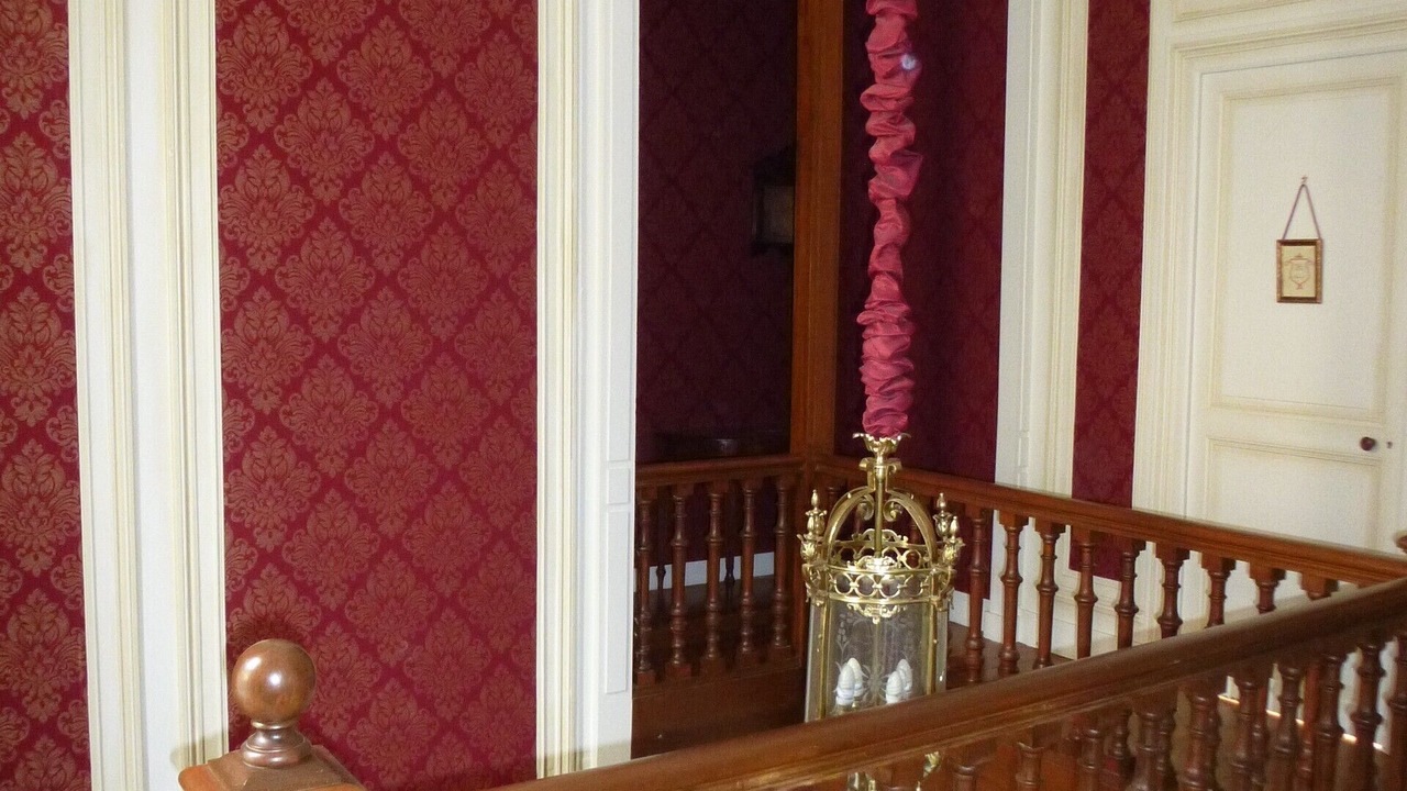 Photo of Others in Troo