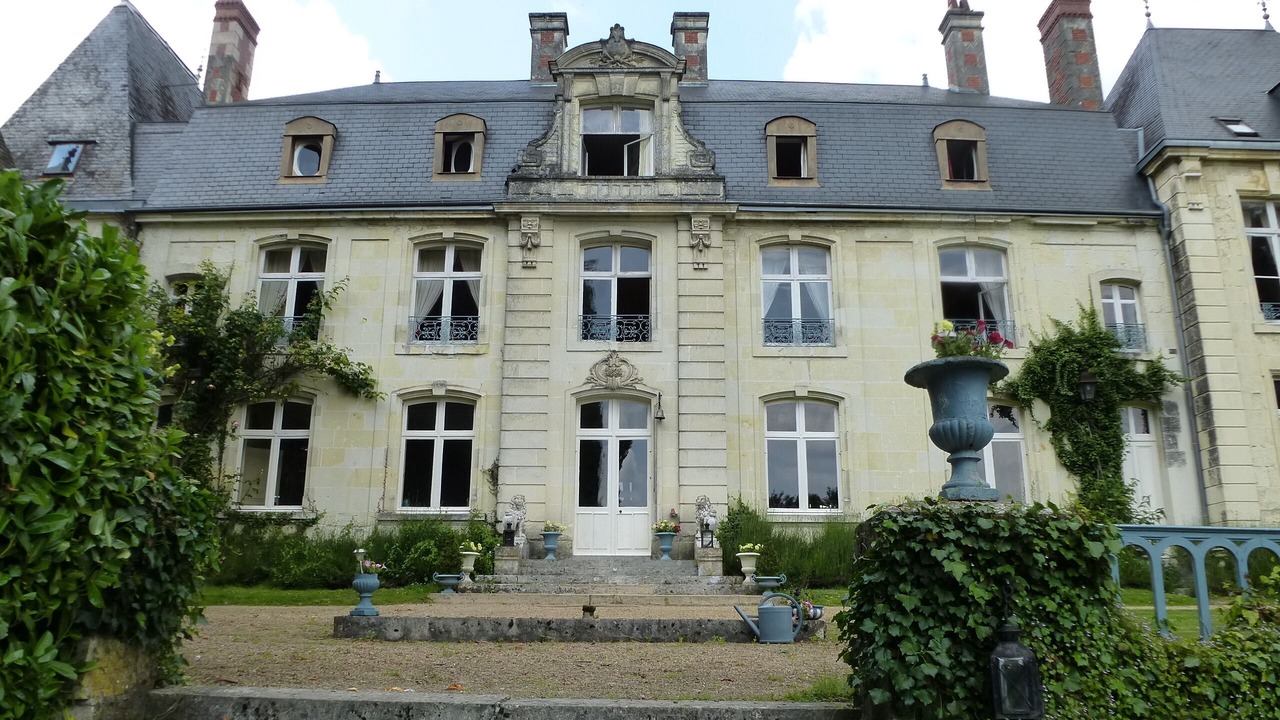 Photo of Outdoor in Troo