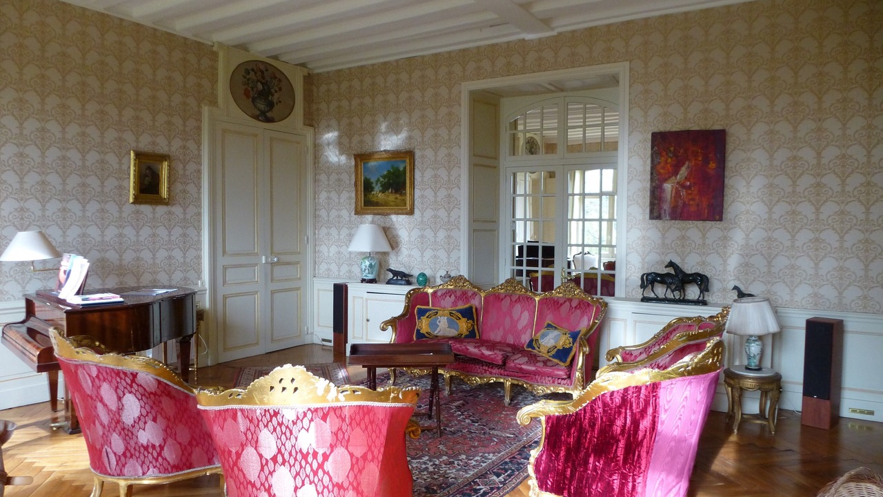 Photo of Others in Troo