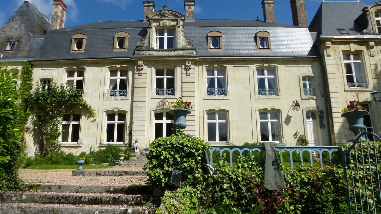 Photo of Outdoor in Troo