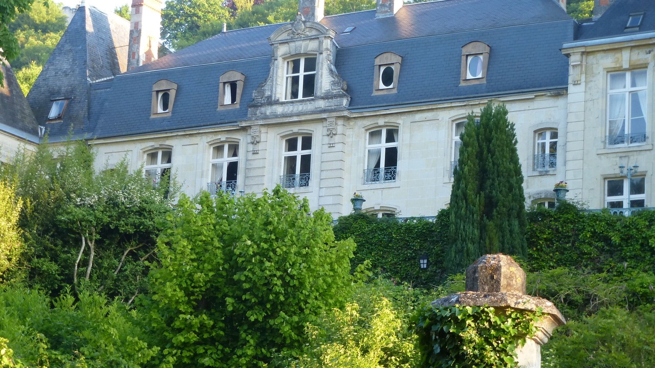 Photo of Outdoor in Troo