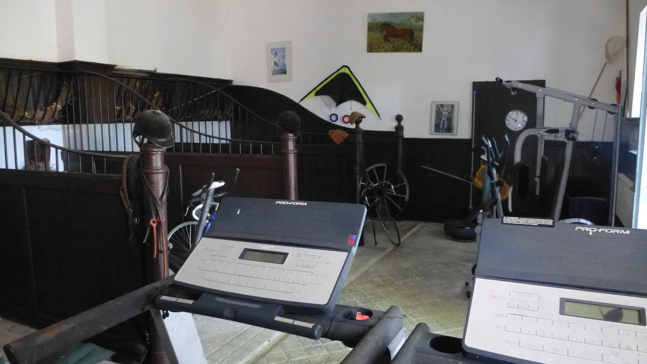 Photo of Others in Troo