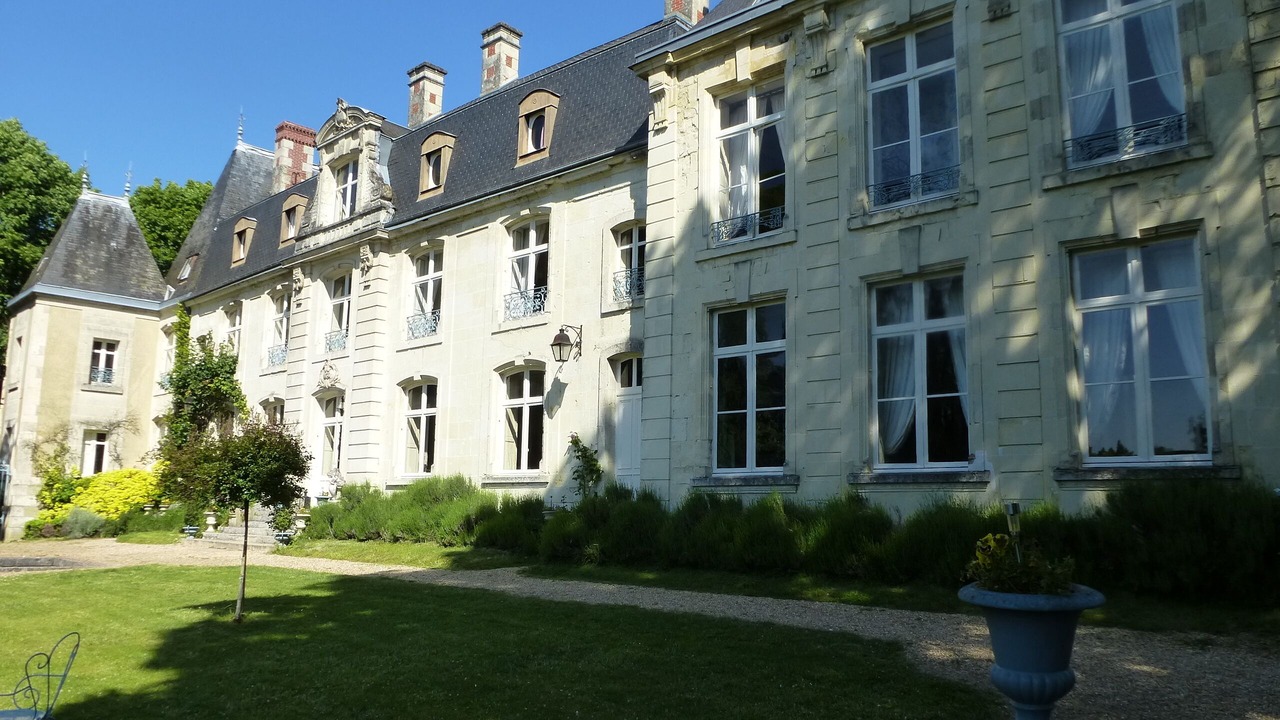 Photo of Outdoor in Troo