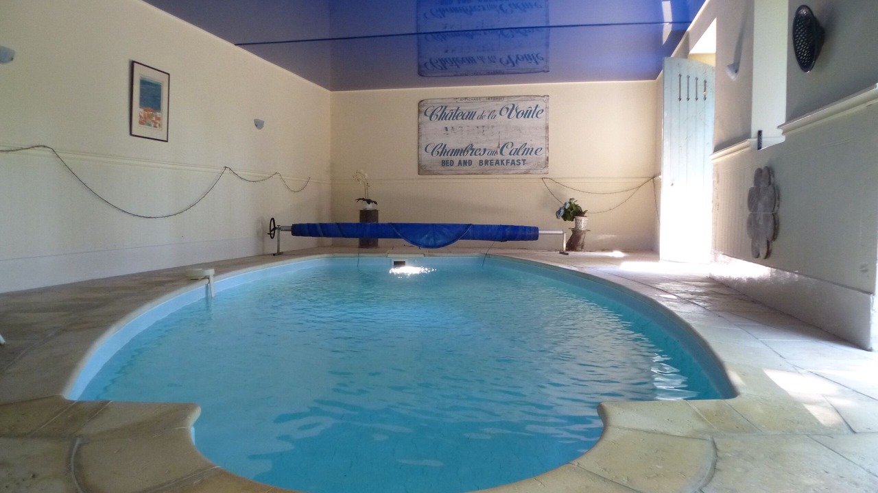 Photo of Outdoor in Troo