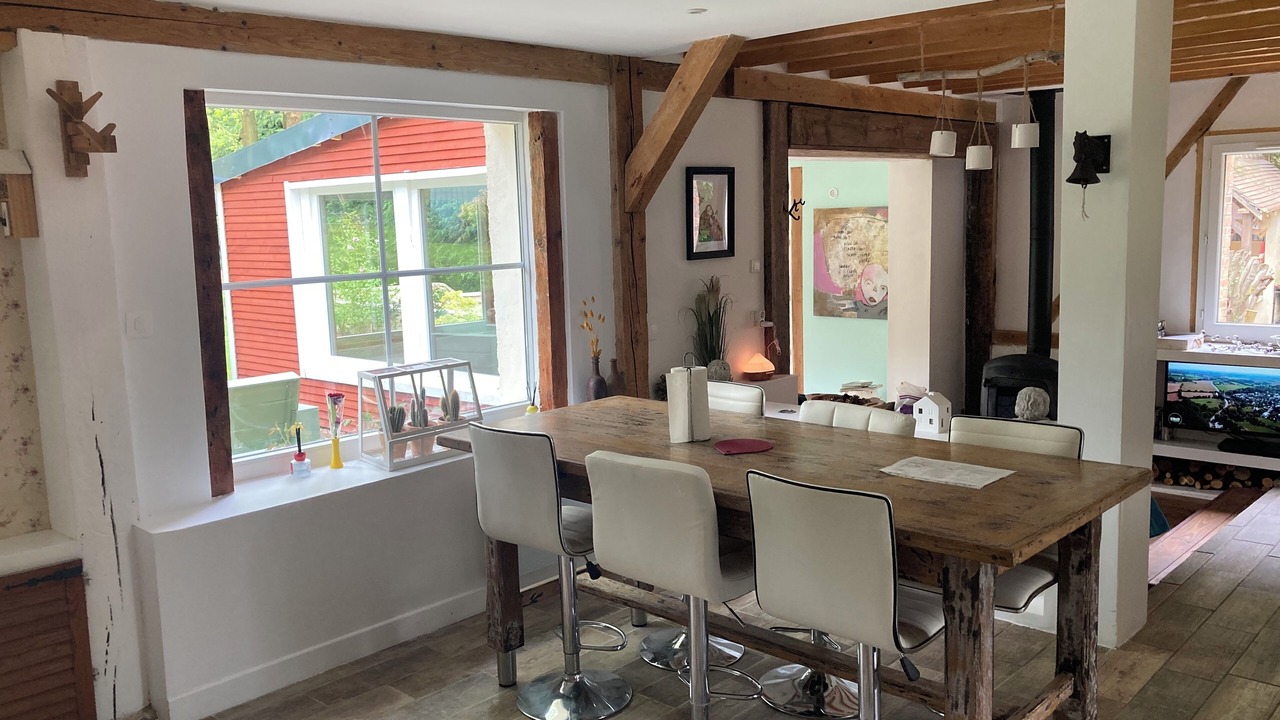 Photo of Others in Saint-Nicolas-des-Laitiers