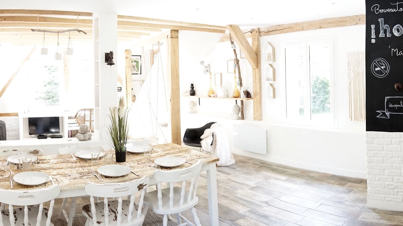 Photo of Others in Saint-Nicolas-des-Laitiers