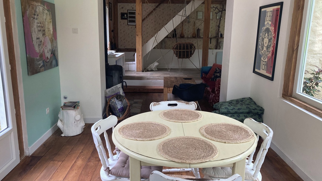 Photo of Others in Saint-Nicolas-des-Laitiers