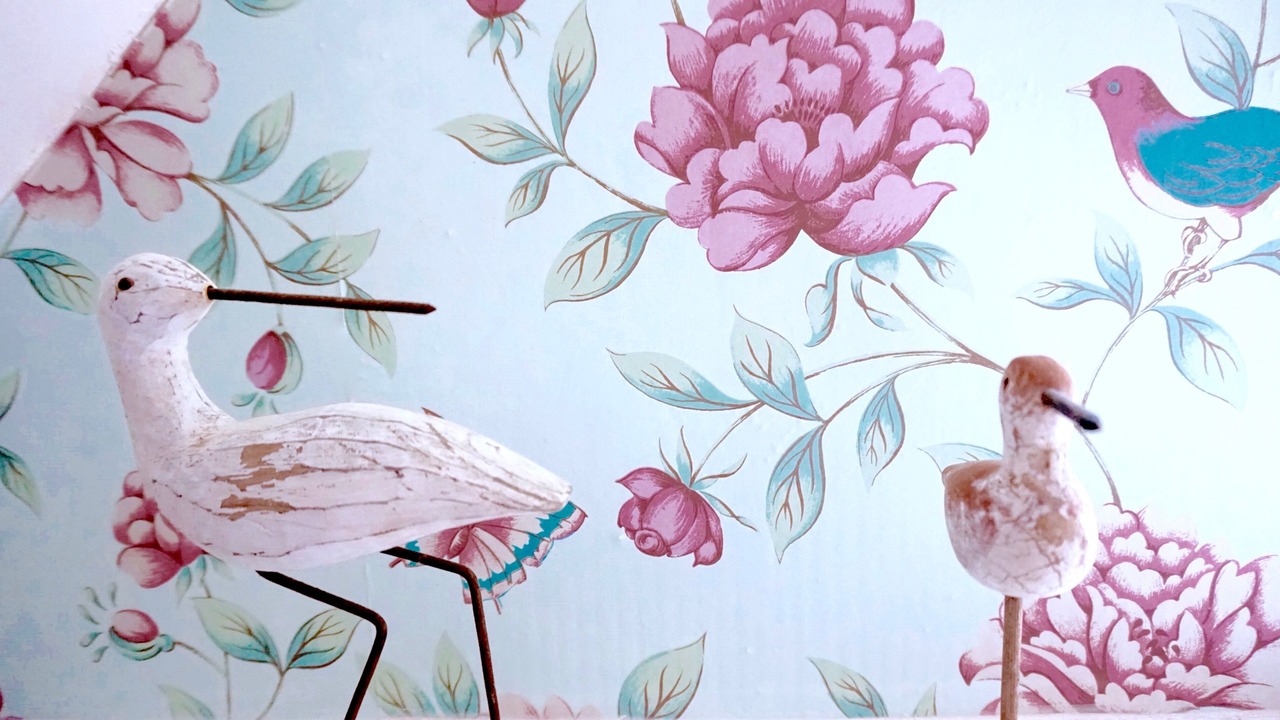 Photo of Others in Saint-Nicolas-des-Laitiers