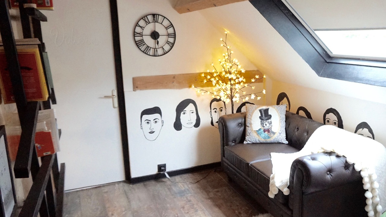 Photo of Others in Saint-Nicolas-des-Laitiers