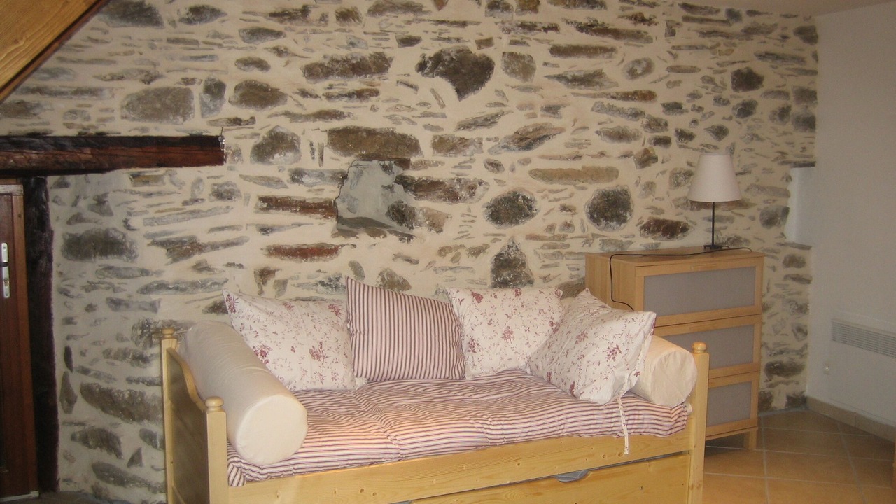 Photo of Others in Perles-et-Castelet
