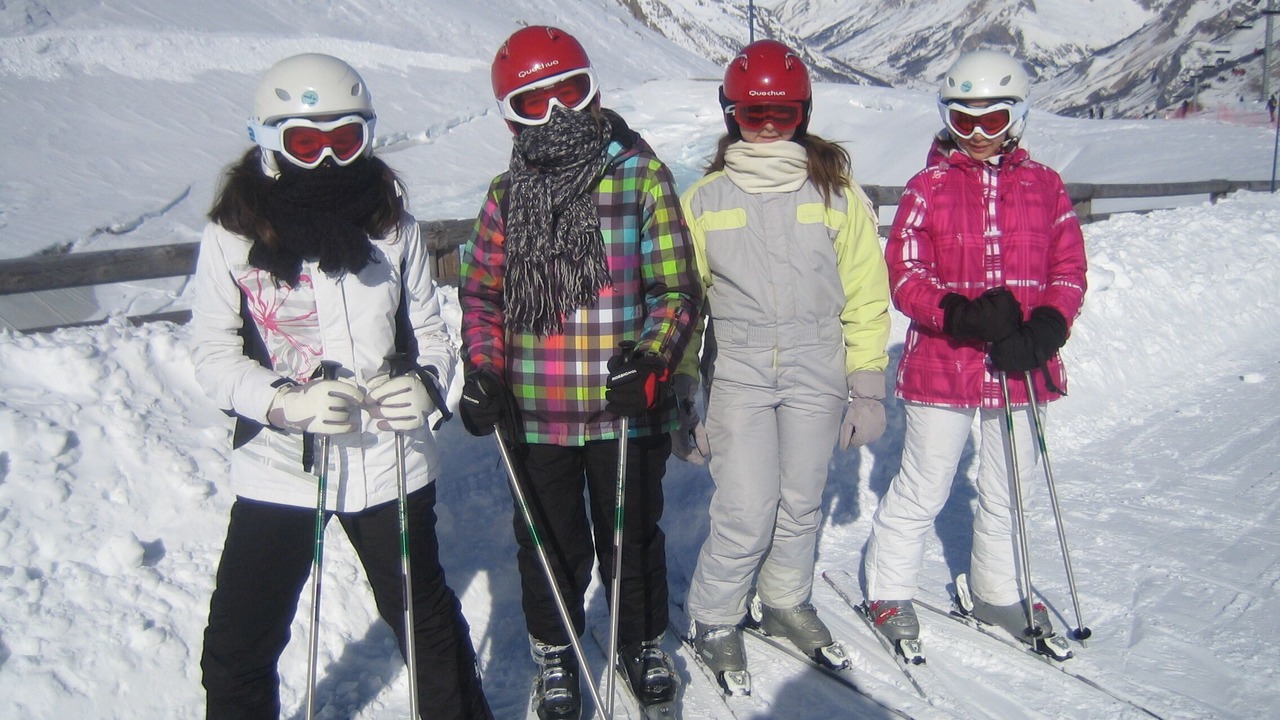 Photo of Others in Perles-et-Castelet