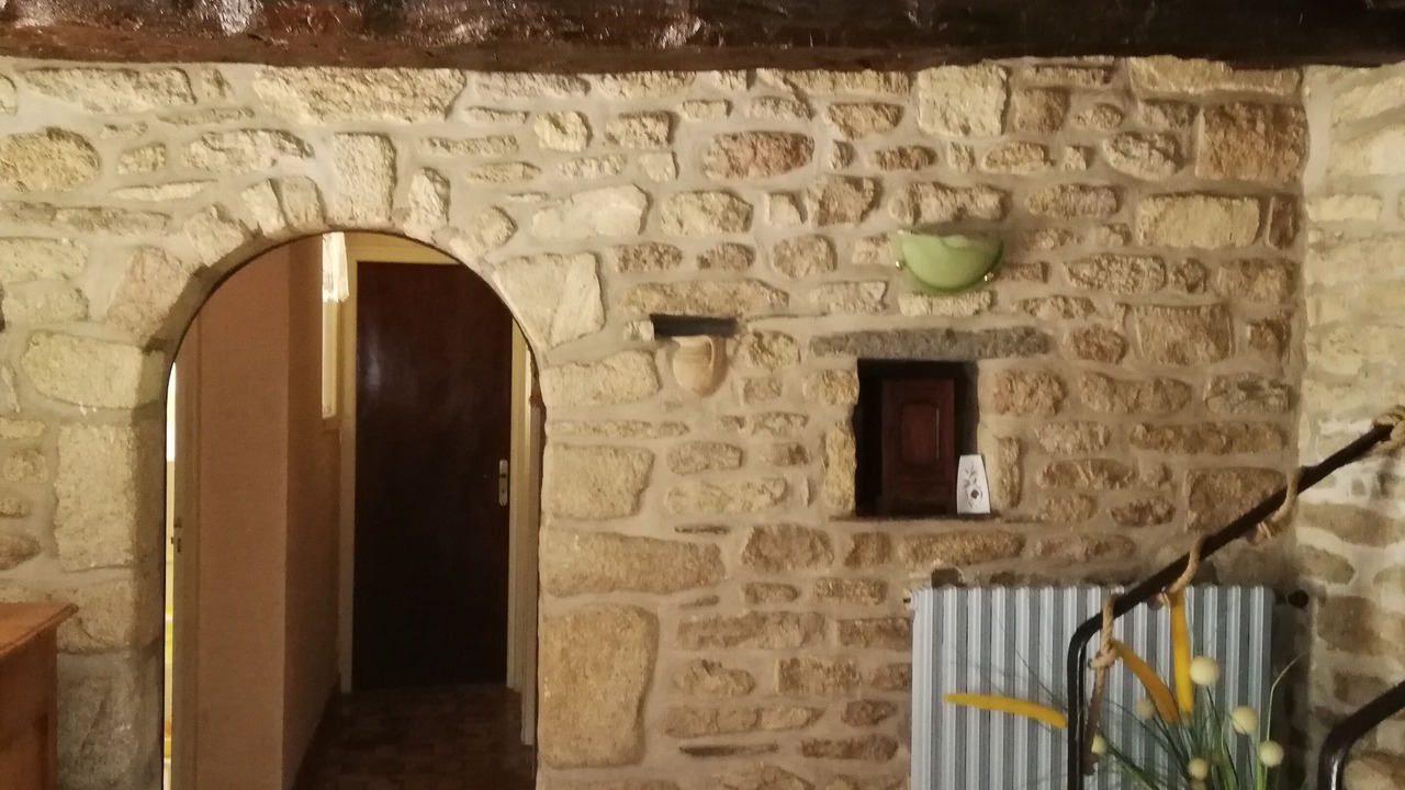Photo of Others in Malansac