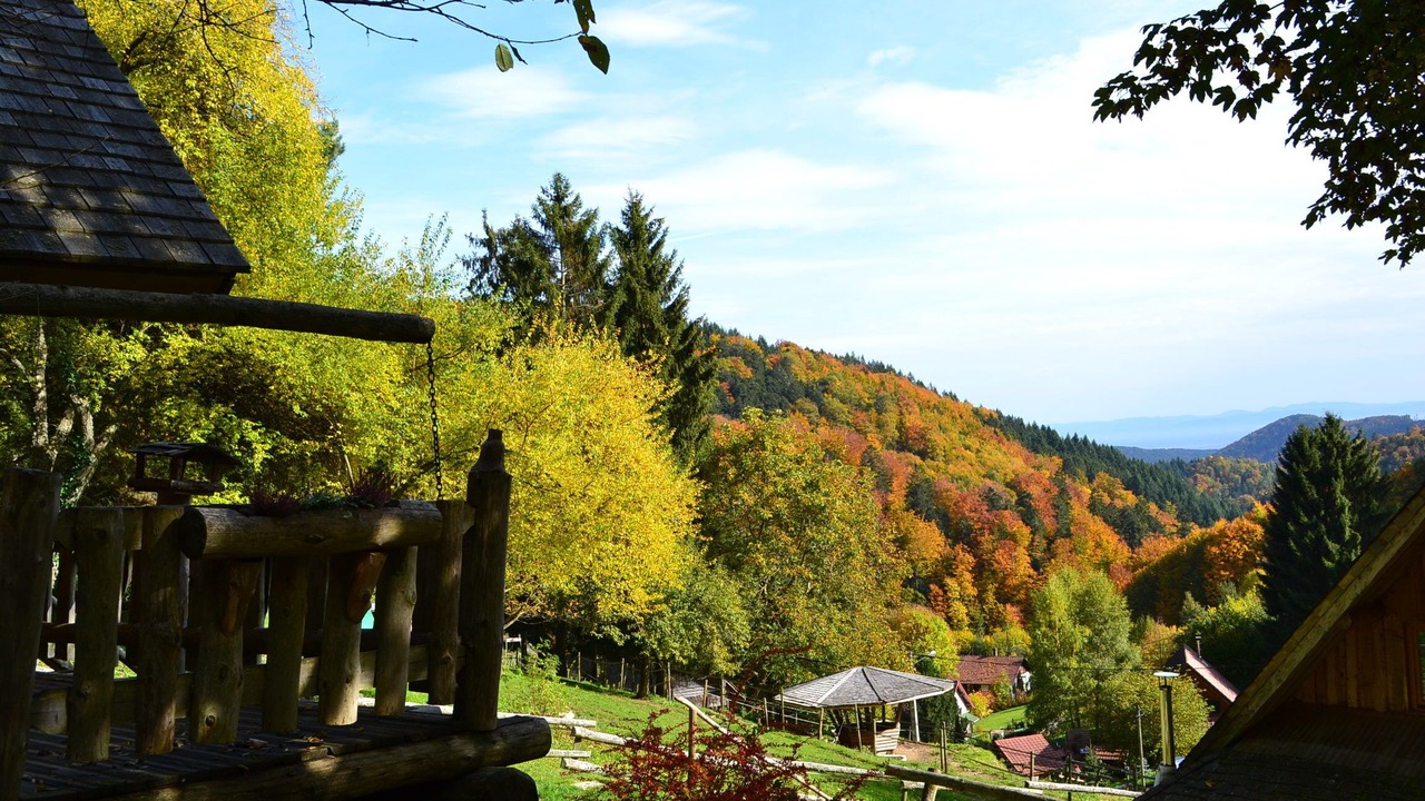 Photo of Others in Le Hohwald