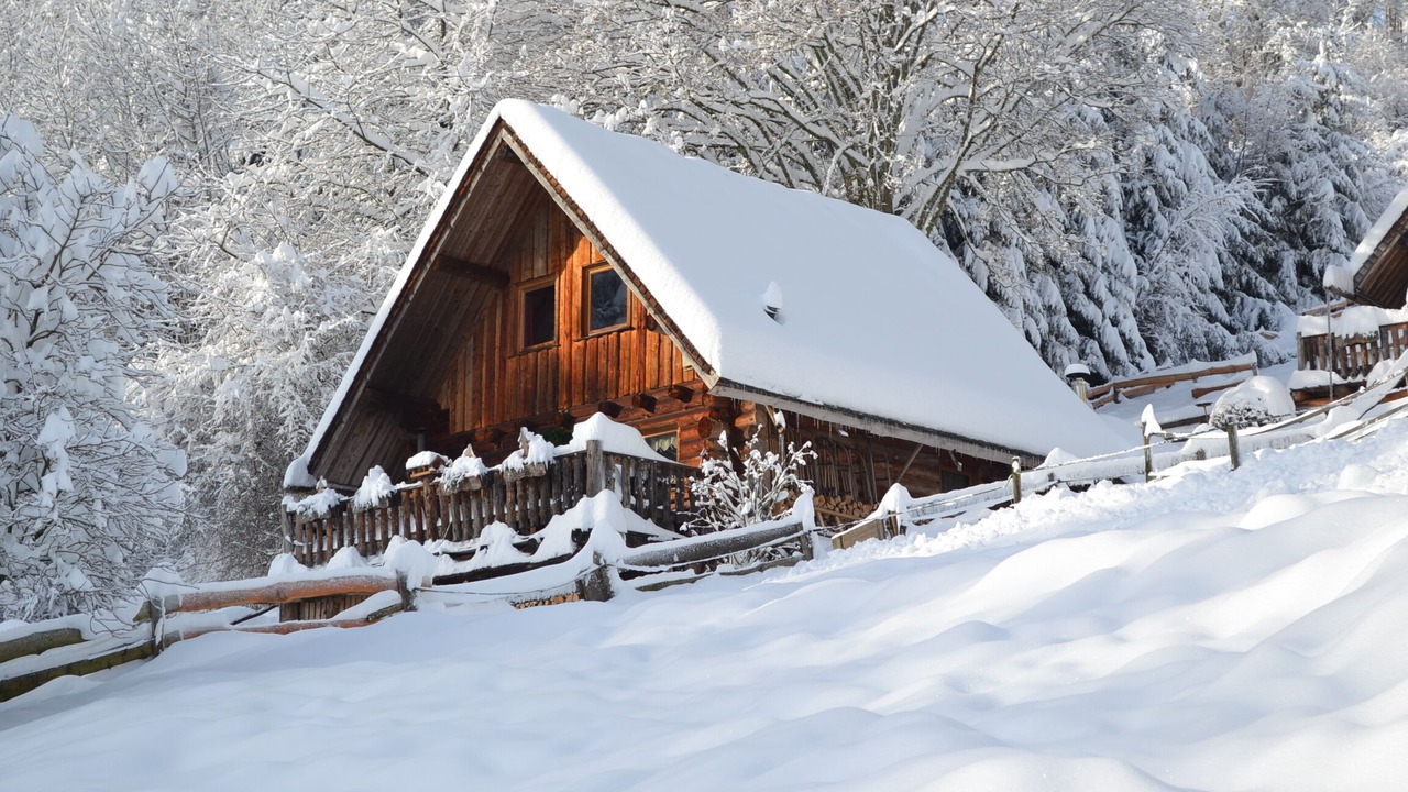 Photo of Outdoor in Le Hohwald