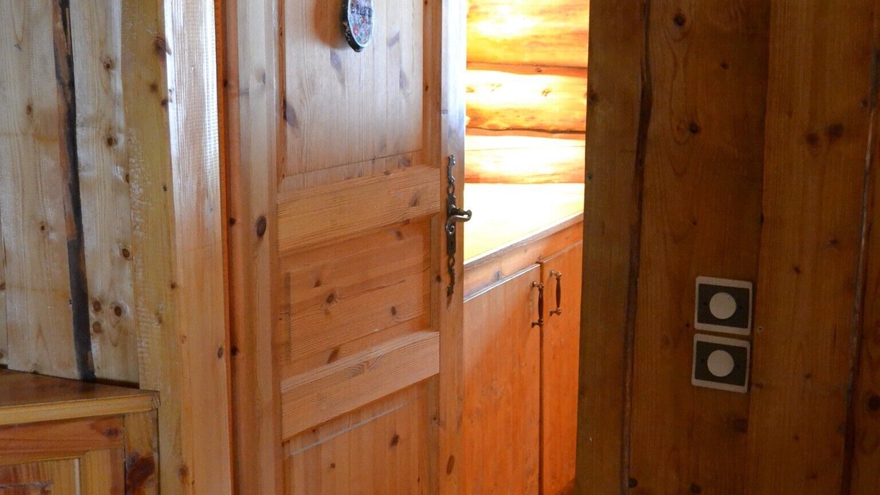 Photo of Others in Le Hohwald