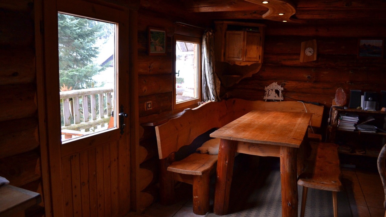 Photo of Others in Le Hohwald
