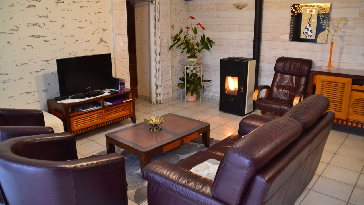 Photo of Others in Landerneau