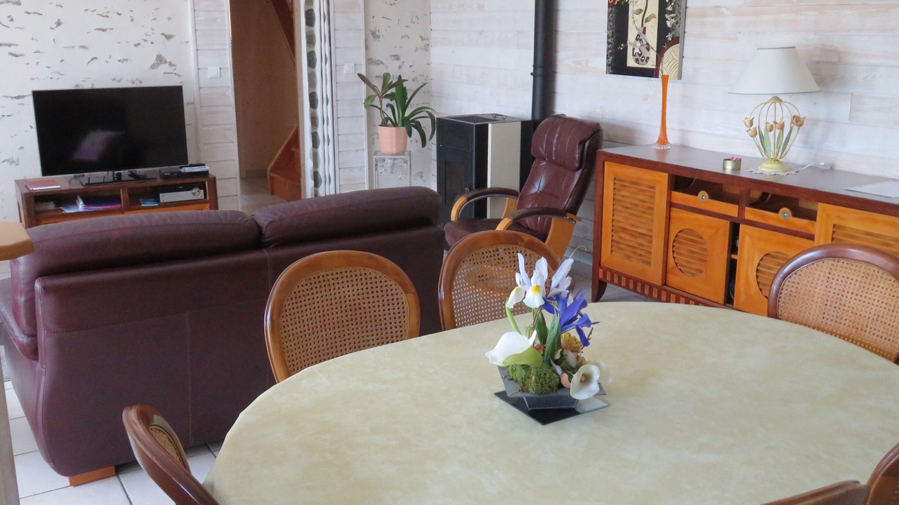 Photo of Others in Landerneau