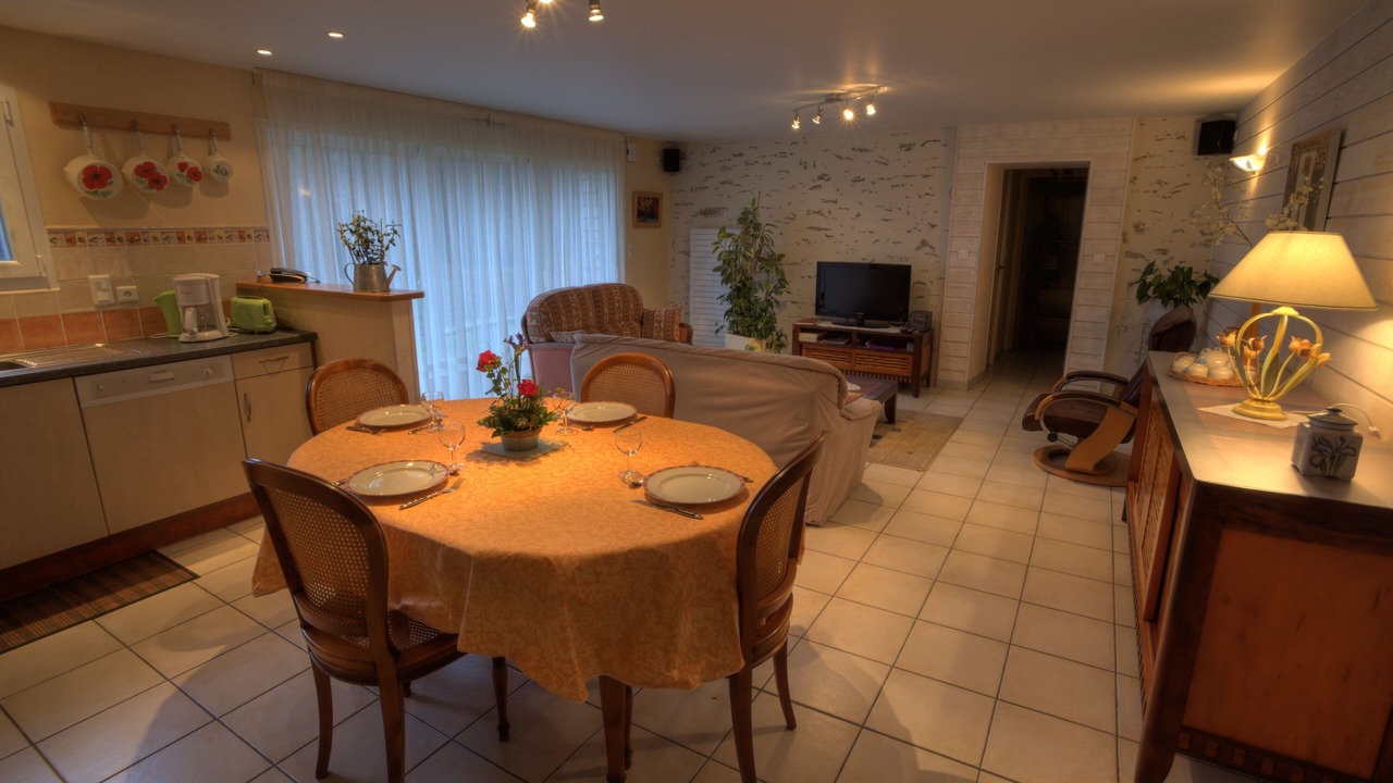 Photo of Others in Landerneau