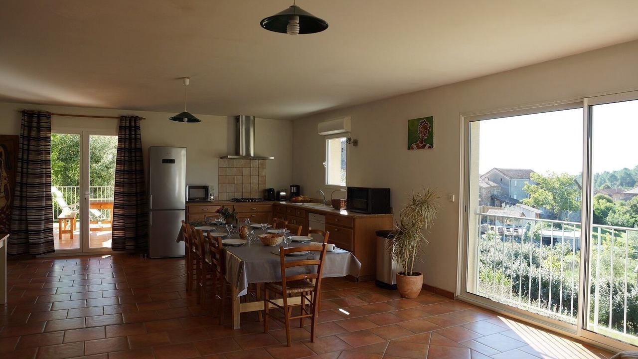 Photo of Others in Les Salelles