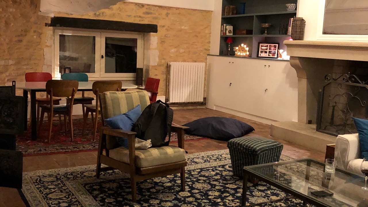 Photo of Others in Druyes-les-Belles-Fontaines