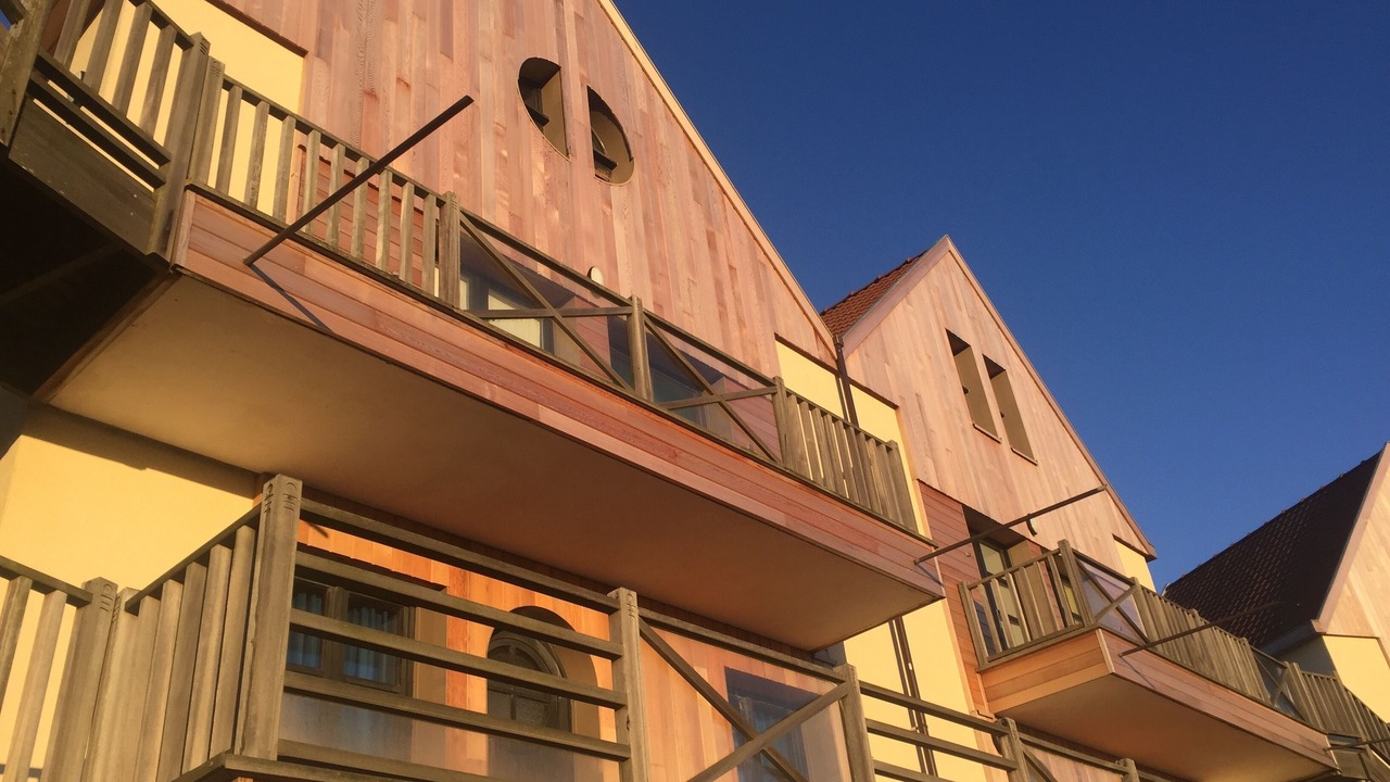 Photo of Outdoor in Wimereux