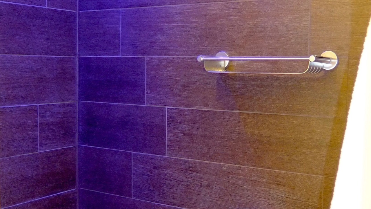 Photo of Bathroom in Wimereux