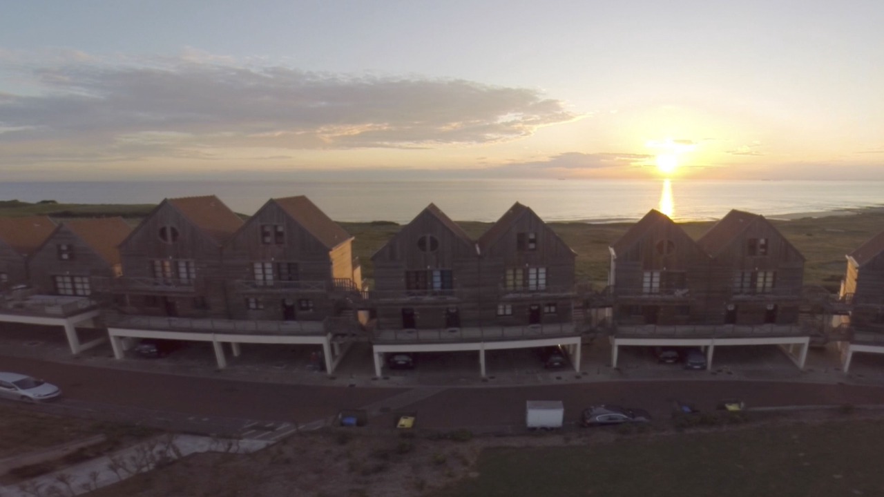 Photo of Outdoor in Wimereux