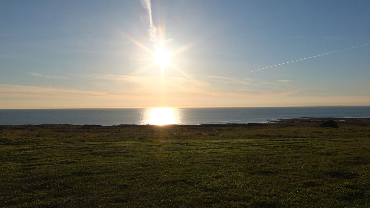 Photo of Others in Wimereux