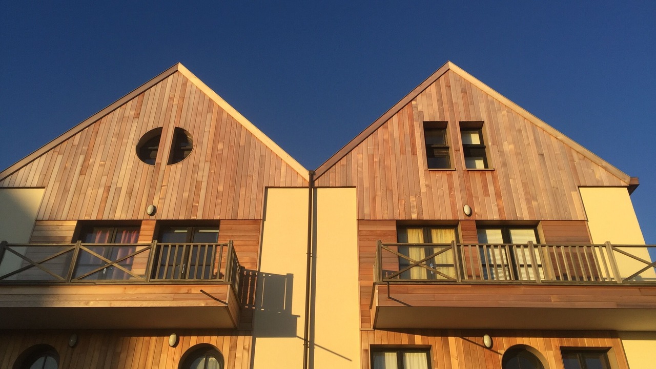 Photo of Outdoor in Wimereux