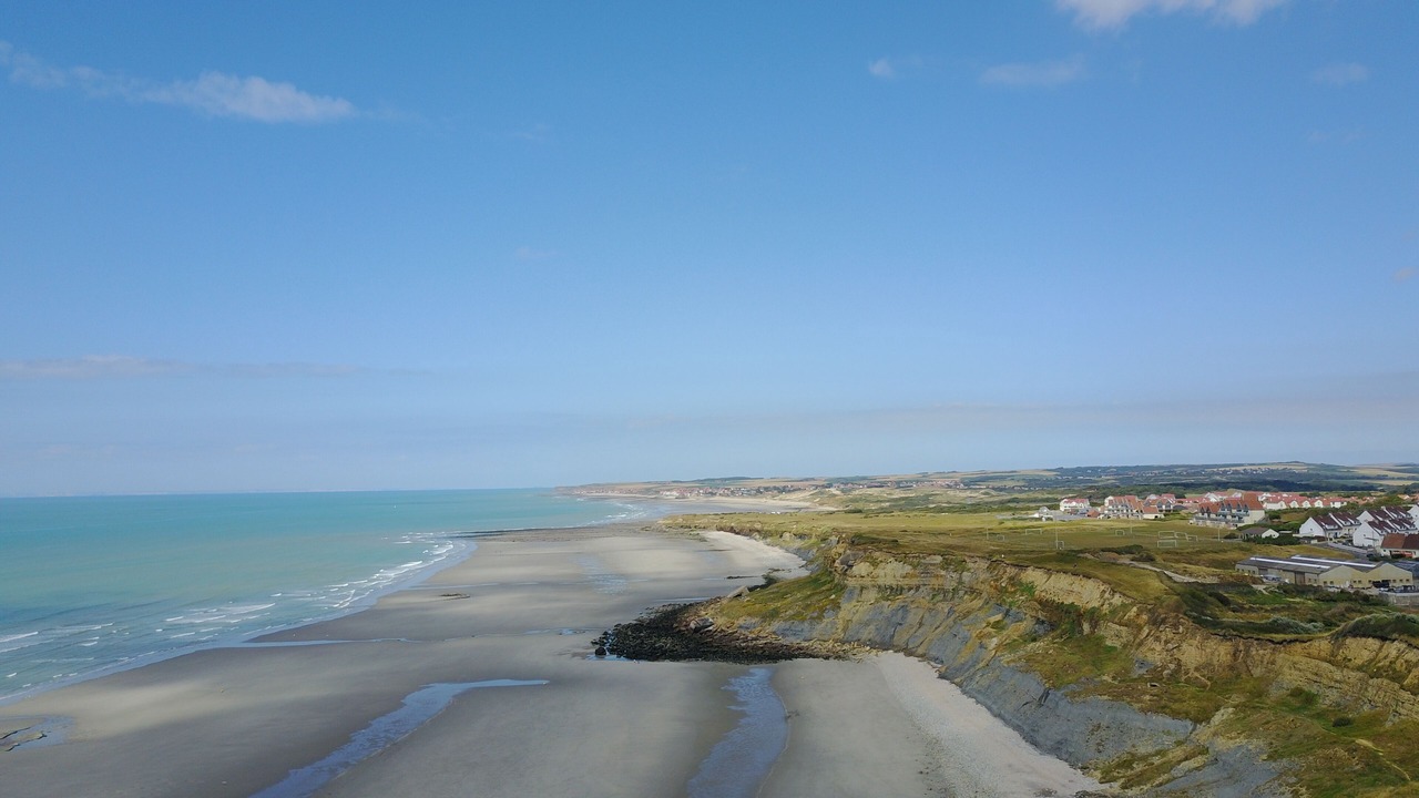 Photo of Others in Wimereux
