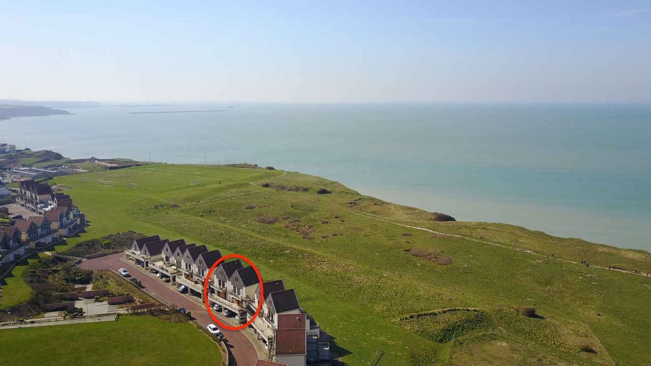Photo of Outdoor in Wimereux