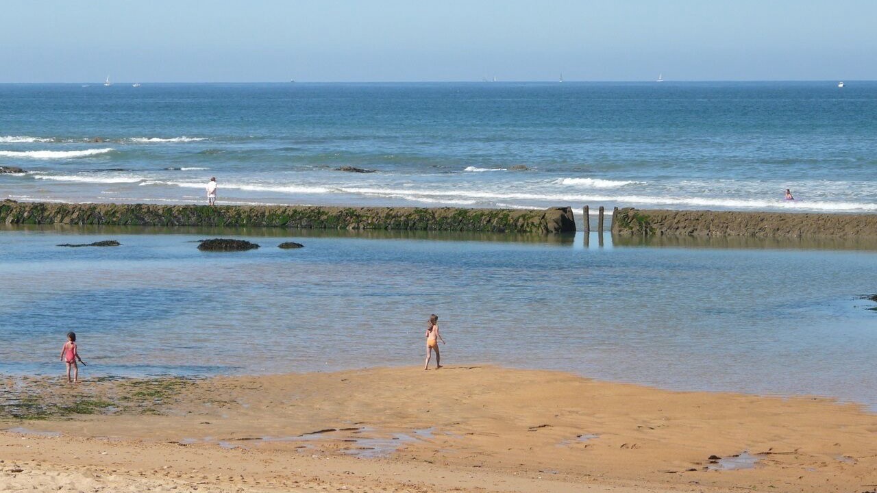 Photo of Others in La Chaume