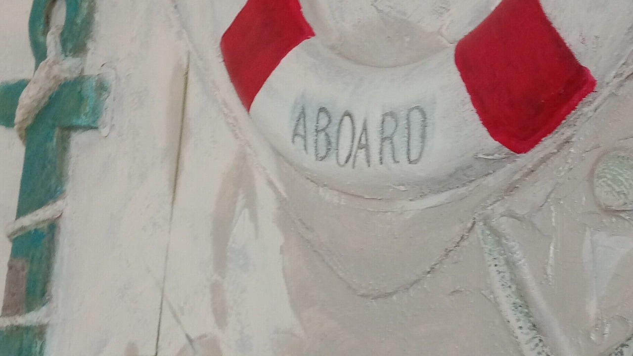 Photo of Others in La Chaume