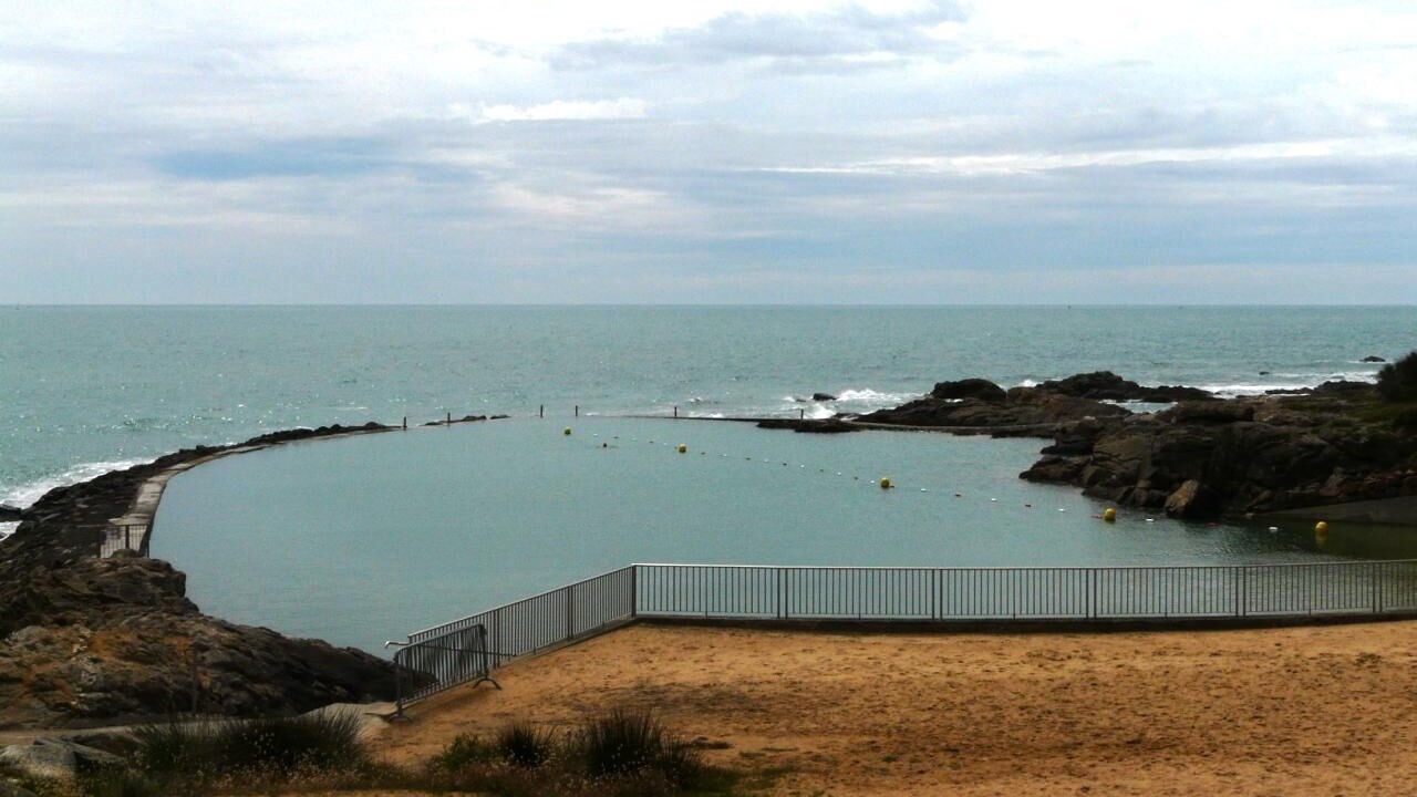 Photo of Others in La Chaume