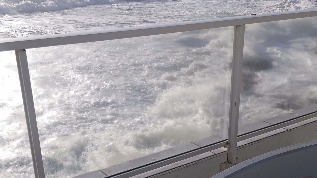 Photo of Others in La Chaume