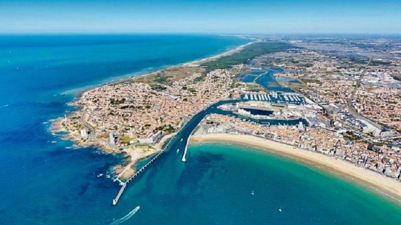 Photo of Others in La Chaume