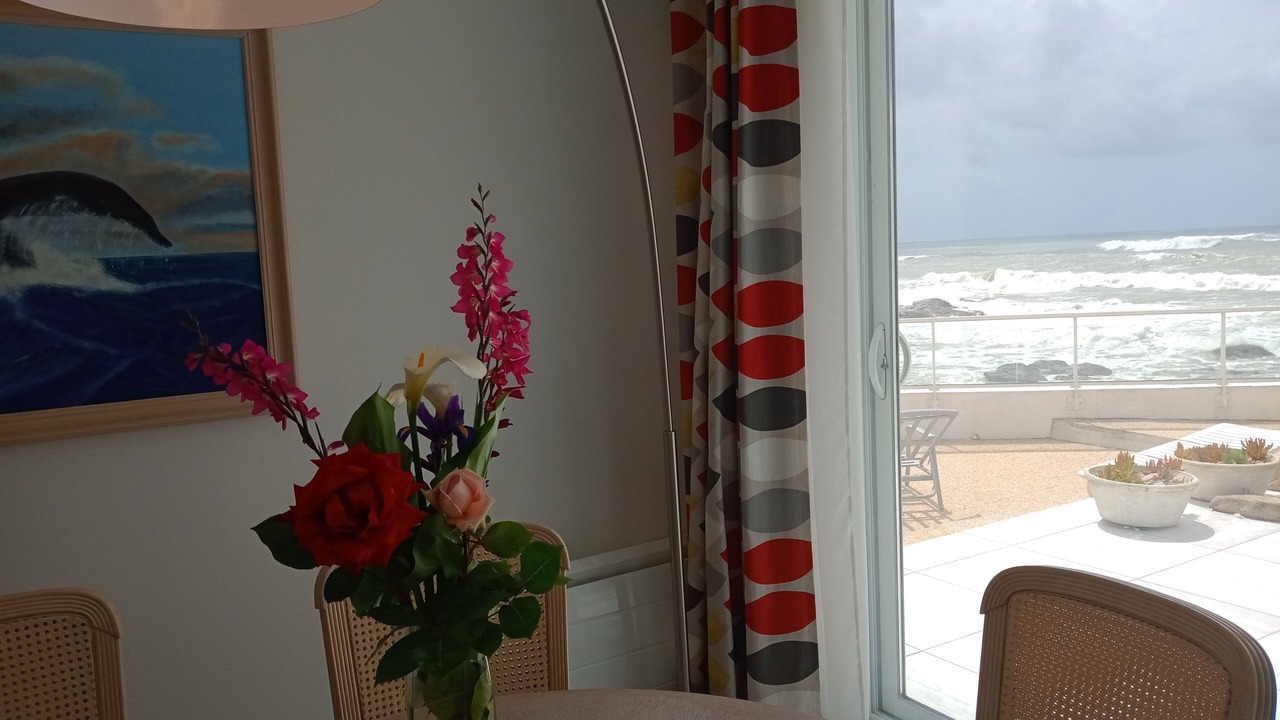 Photo of Others in La Chaume