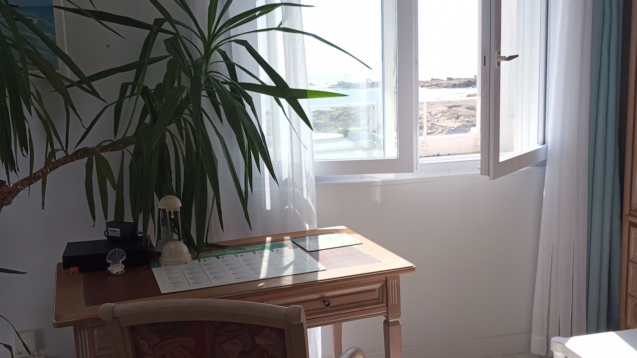 Photo of Others in La Chaume