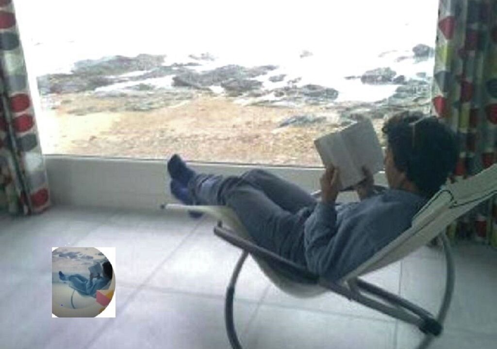 Photo of Others in La Chaume