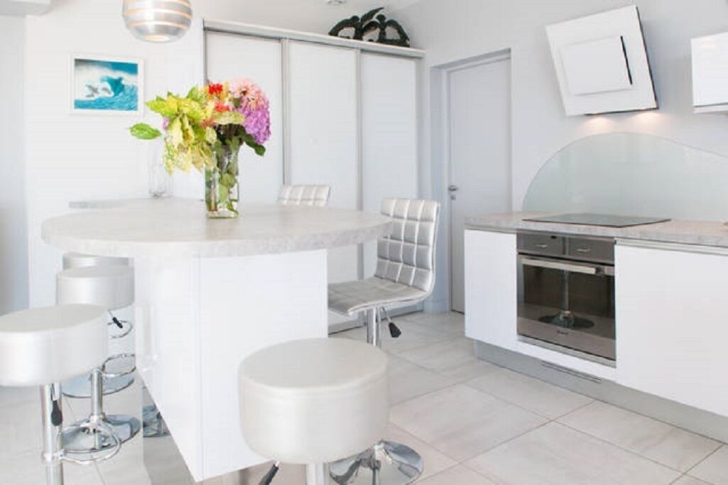 Photo of Others in La Chaume