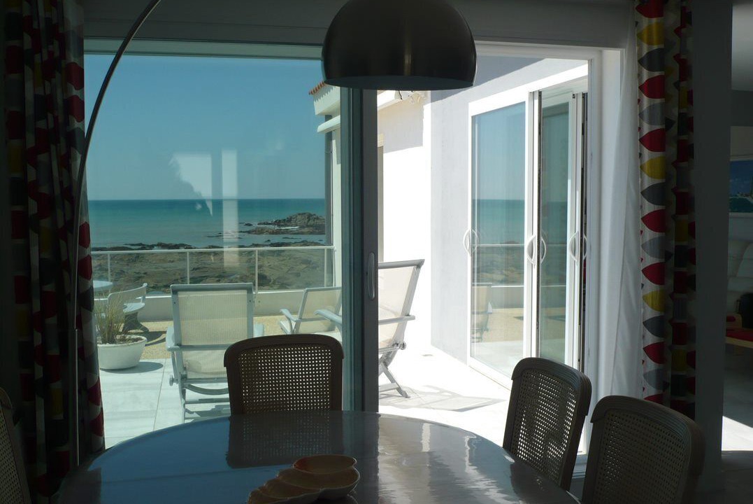 Photo of Others in La Chaume