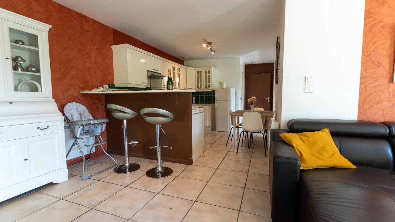 Photo of Livingroom in Germaine