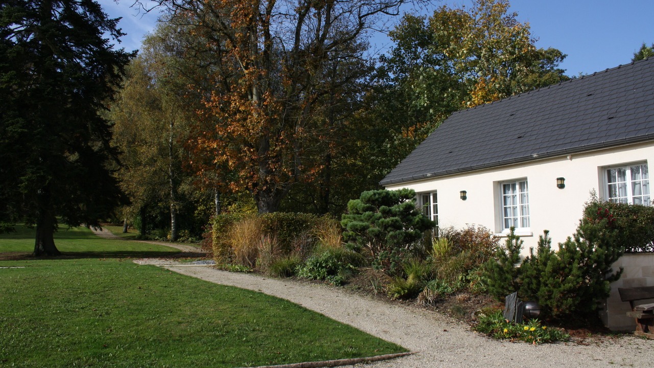 Photo of Outdoor in Germaine