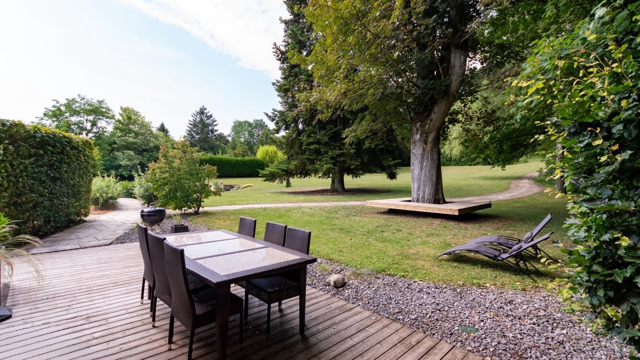 Photo of Outdoor in Germaine