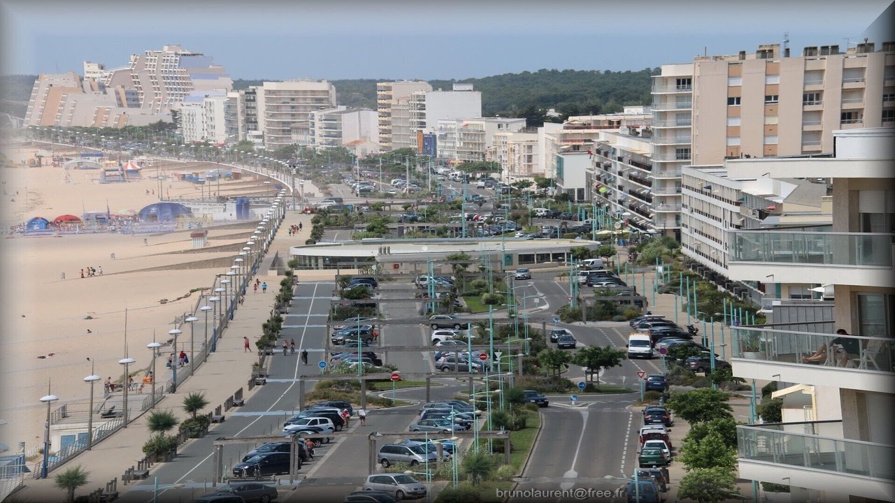 Photo of Others in Saint-Jean-de-Monts