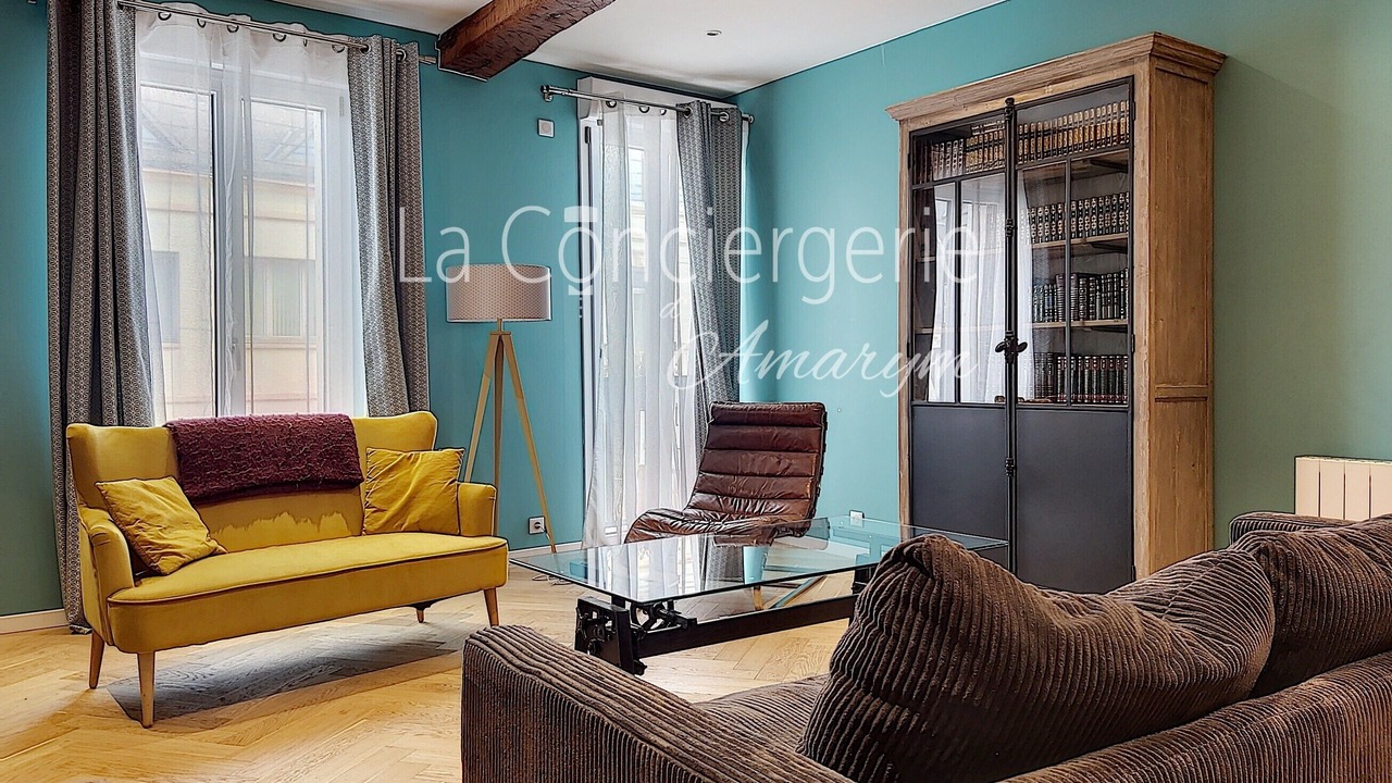 Photo of Bedroom in Ault