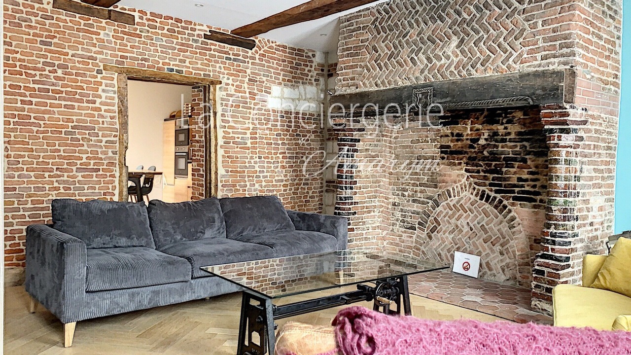 Photo of Livingroom in Ault