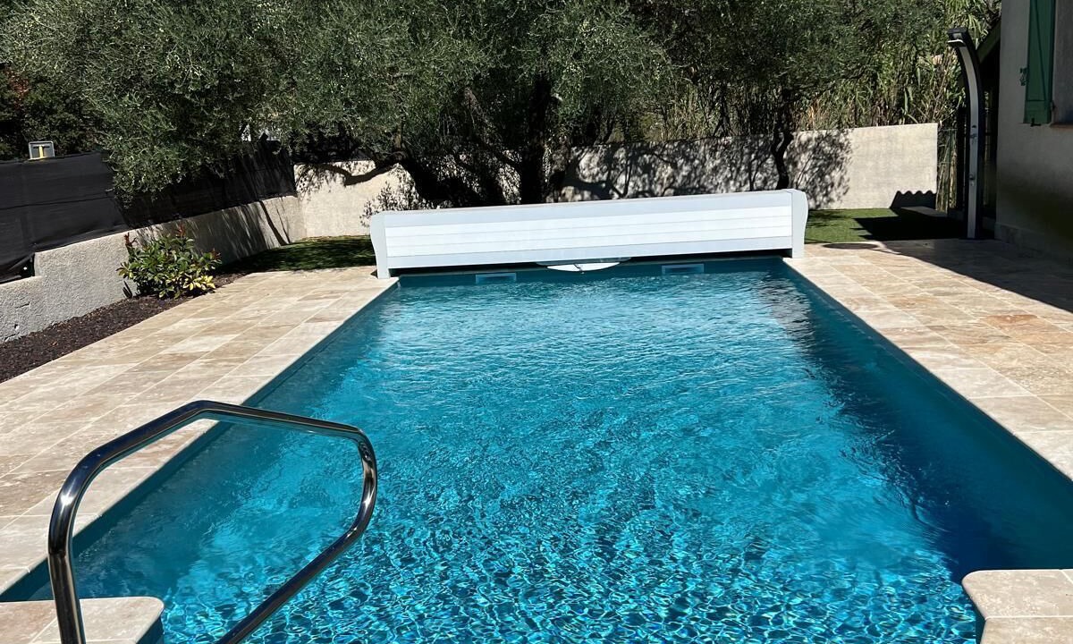 Photo of Outdoor in Saint-Privat-des-Vieux